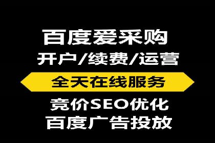 百度SEO推广公司成功案例集锦：多行业适用策略分享